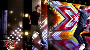 158K views · 4.3K reactions | A hamisíthatatlan magyar trance...