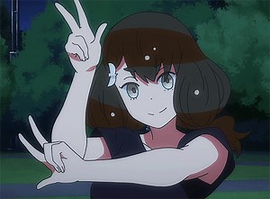 The Best 28 Aesthetic Cute Anime Gifs For Discord