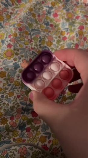 chicka_BOOM67 (@chicka_boom67)’s videos with original sound - chicka_BOOM67