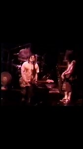 204 reactions · 4 comments | @nofx live in 1996 with “Philthy Phil Philanthropist” 落 Here’s to 29 years of ‘Heavy Petting Zoo’! | Epitaph Records | Facebook