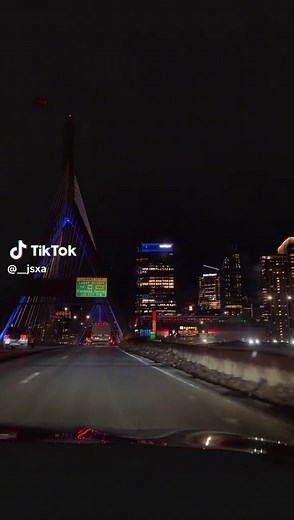 Boston Travel Guide: Exploring the City