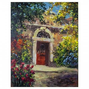 3.7K views · 114 reactions | Our online Art Auction is open for registration and pre-bidding! Click here to check it out and take advantage of our auction only pricing -> https://bit.ly/2NEzttO <- Bid live starting at 11am Pacific this Saturday the 29th or just pre-bid and let the system handle the rest! | Rick Harrison's Gold & Silver Pawn | Facebook