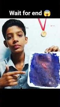 "How to Make Tracing Paper at Home | Homemade Carbon Paper DIY"