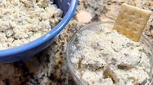 9.5K views · 355 reactions | Recipe:...