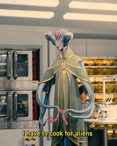 HexClad hybrid cookware combines the best parts of stainless steel, cast iron, and nonstick into one genius pan.  ✔️ Free US Shipping ✔️ 30-Day Returns ✔️ Lifetime Warranty ✔️ Used by 900k+ Home Chefs ✔️ 50k+ 5-star Reviews ✔️ Featured on Next Level Chef, Food Stars & More | Gordon Ramsay | Facebook