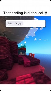 132K views · 856 reactions | Follow @textmessagesongs for more  | Text Message Songs | Facebook