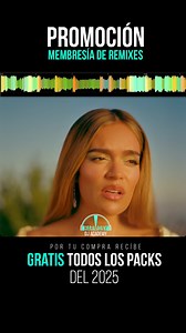 Esta extended te da espacio para mezclar con calma y precisión. #djset #remixes #dj #djlife | Harmony DJ Academy