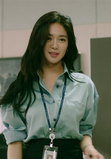 Ms. Hammurabi S01:E03 - Episode 3