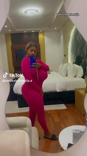 Swizzybellanaija's Unique Matchmaking Experience