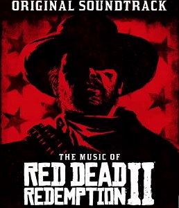 That's The Way It Is - Red Dead Redemption 2