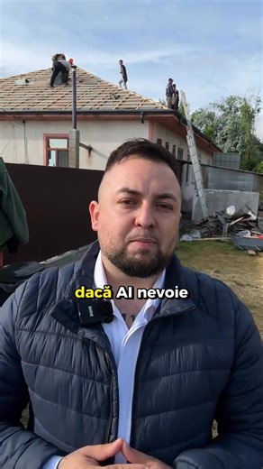 Echipa noastra livreaza tabla in toata tara! Asa dar ne poti contacta de oriunde! | Acoperis Durabil