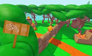 How To Make A Sliding System?