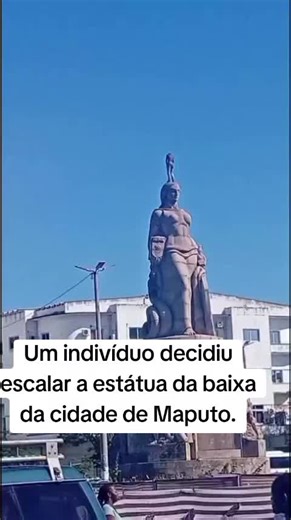 mz magazine (@mz_magazine_news)’s videos with som original - mz magazine