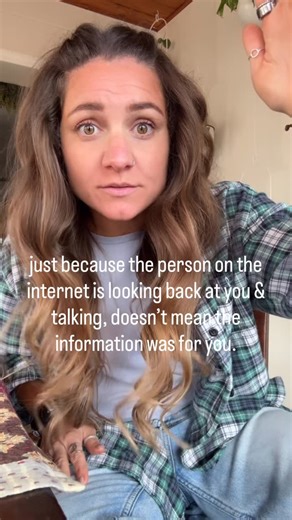 ALLISON MCKAIL | Remote Fitness Coach on Instagram: "some of y’all were never taught to mind your business and it shows. also are voice overs dead or can I keep pretending it’s 2021? asking for a friend 👀 ☀️ Comment BUILD LINK to get the link to my -> 2 Day / Week, FullBody Split, Strength & Hypertrophy Program ☀️ Comment IMA LINK to get the link to my -> 3 Day / Week, FullBody Split, Strength & Hypertrophy Program ☀️ Comment HH LINK to get the link to my → 4 Day / Week, Upper / Lower Split, St