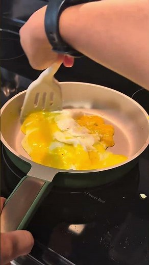 I Finally Found a Nonstick Pan I Love! 😍 CAROTE Frying Pan Honest Review