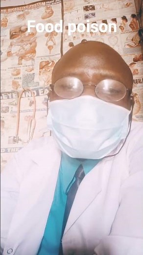 food poisoning can kill-dont ignore these signs,vomiting diarrhea, stomach cramp