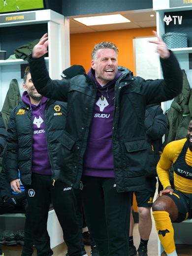 Wolves Premier League Highlights: Memorable Moments