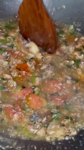 Lami jd ning panagsa ra JEG Processed Fish Products | Tatadaem