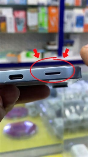 ᴰʳＳᴀʜɪʟＴᴇᴄʜ ⚡ on Instagram: "Boost your volume 100% 😱🔉🔥 . . . . . . #instagramreels #instagram #foryoupage #reelsinstagram #instagramhub #fypシ #techtips #androidtips #smartphonetips #androidtips #mobiletricks #techreel #AndroidTricks #iPhoneTips #foryoupage #fypシ #trending #instaviral #instagramreels"