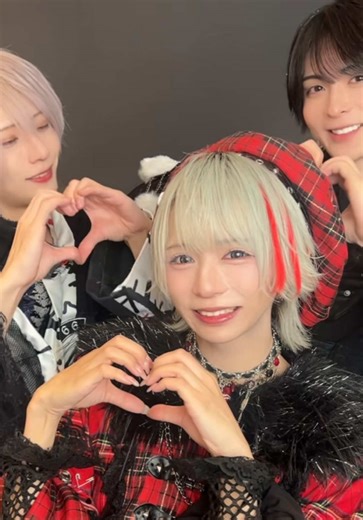 中華料理を楽しむ: いぶき亭の美味しいひととき