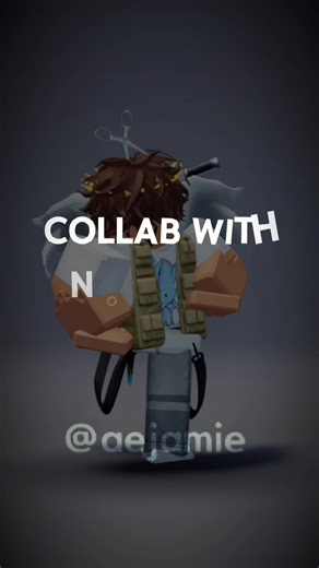 Righteous #roblox #robloxedit #edit #fyp #robloxfyp || collab with: @noah