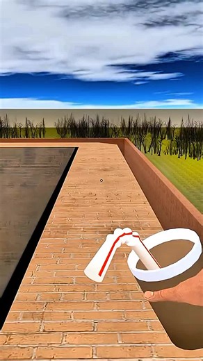 SCP - 096 CHASE ME (Garry_s Mod) #scp #scp096 #garrysmod #foryou #viral #growmyaccount