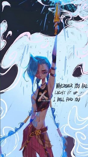 Turning Self-portraiture Into Characters