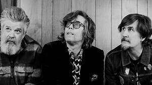 The Mountain Goats, Blue Note, Apr 5, 2026 Tickets, Tokyo, Japan