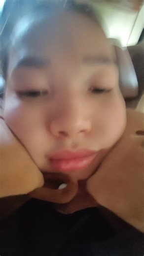 Mất Giỏ Hàng Trên TikTok - Làm Sao Mua Sắm Đây?