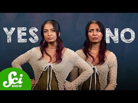 What the Power Pose Controversy Reveals About Science