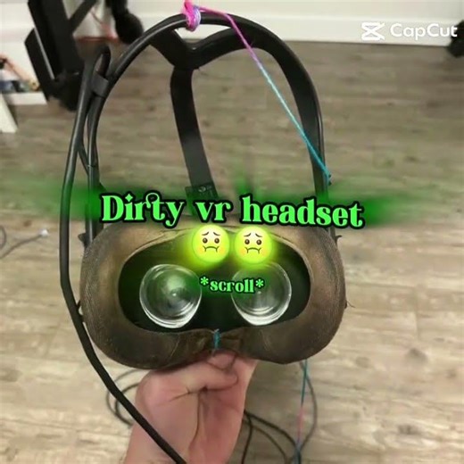 google cardboard is the best trust me