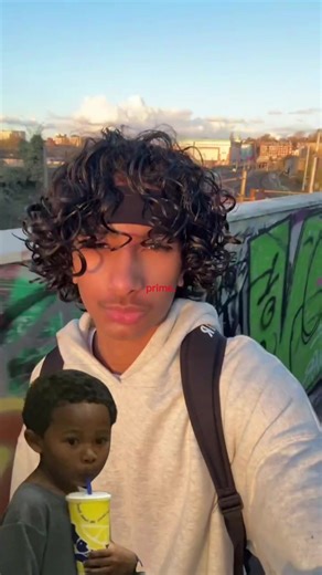 #CapCut #goviral #moots #trending #prime