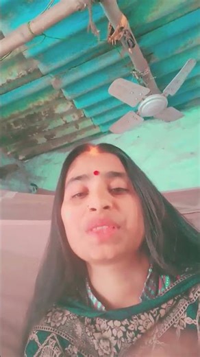 ## viral funni 😔 😟 🙁 😥 😞 ## videao