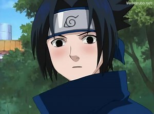 Naruto capítulo 3 temporada 1 completo en español latino. Sasuke y Sakura: ¡¿Amigos o Enemigos?! | Juanse RC Anime