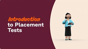  Attention #teachers and #parents! Are you aware of the #ProdigyMath...