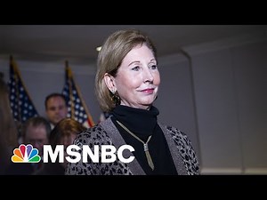 Closer look finds startlingly flimsy basis for Fox anti-Dominion Big Lie claim