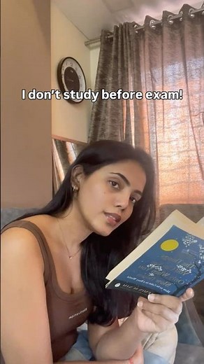 Subscribe for more coding tips⬆️ #aitips #exam #blackbox #funny