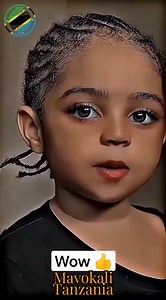 Radu Gheorghe on Reels