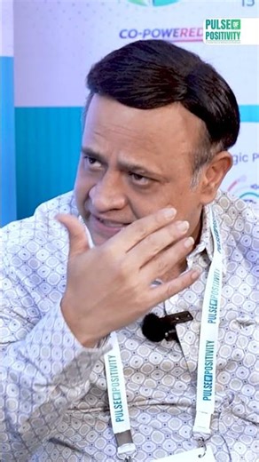 Can One Vaccine Save Your Liver? Hepatitis B & Cirrhosis Explained | RJ Dhruv Podcast