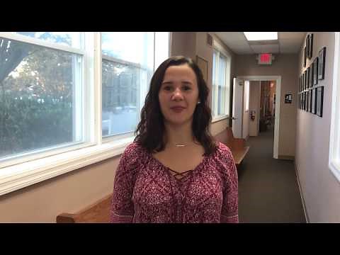 STUDIO TOUR! // Encore Dance Center (Lancaster, PA)