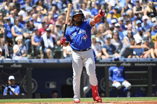 3 bold MLB Wild Card race predictions