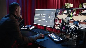 clip-3397264233-kyiv-ukraine-december-2-2023-man-video