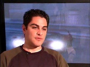 Project Gotham Racing Review