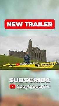 Centuries Collide World History | Official Trailer