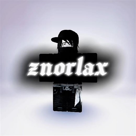 outfit 57 robux #roblox #outfitideas #robloxedit #viral