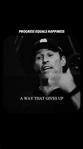 Tony Robbins teaches the power of honest feedback. #motivation #motivationalspeaker #tonyrobbins