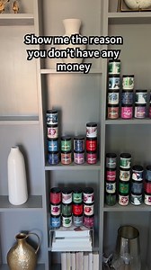 43K views · 999 reactions |  $5.95 SINGLE WICK CANDLES STARTS TODAY! Get a head start on stocking stuffers for everyone on your list ✨Details ⤵️  October 28 & 29 ONLY 朗 SO MANY fragrances to choose from, including  holiday scents  In store & Online  Earn points towards your next reward when you shop with My Bath & Body Works App | Bath & Body Works | Facebook