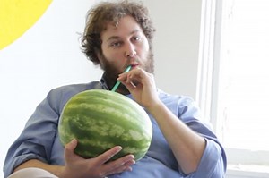 What Are The Best Ways To Drink Incognito?