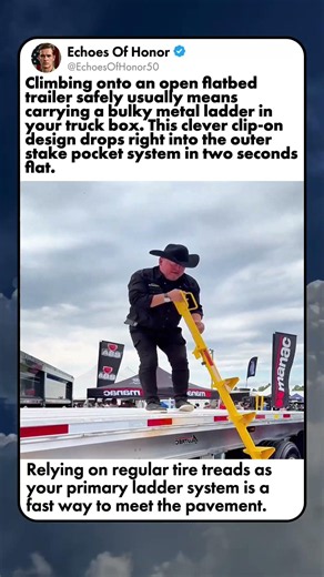 HIGHWAY TRUCKER GEAR CHANGING THE JOB