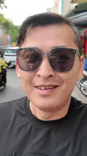 越南按摩店竟然有這種服務？體驗完太震驚了！ #Shorts #越南按摩